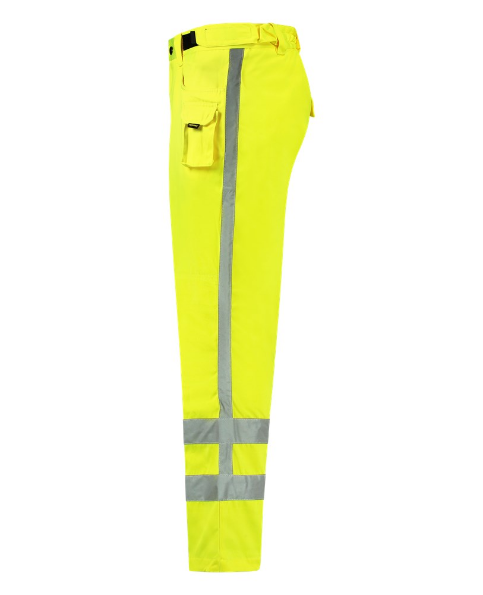 Afbeelding - https-www-ez-catalog-nl-Asset-c863ddf9bc574014a1f29d0baadc60d2-ImageFullSize-503003yellowleft-jpg